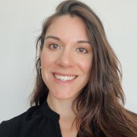 Wellcoaches Employee Iris Fernández Valdés's profile photo