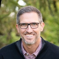 Fluid Running Employee Mike Lambert's profile photo