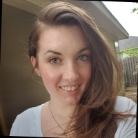 The Property Society, LLC Employee Nichole Nicholson's profile photo