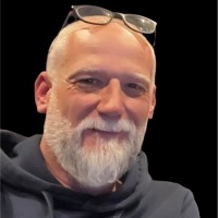 Dave Baumann Email