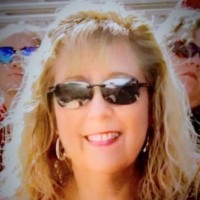 Karen Mullins Email & Phone Number