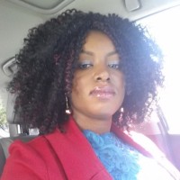 Amma Ofosu Email & Phone Number