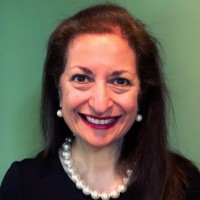 Agnes Smith Email & Phone Number