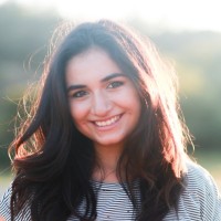 Robins Cloud LLP Employee Dahlia Viramontes's profile photo