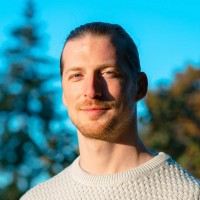 Avalanche Canada Employee Stan Nowak's profile photo