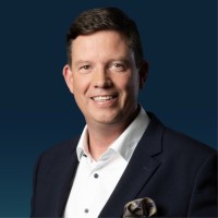 Robert Butz Email