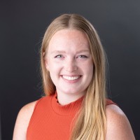 Institute for Research on Poverty Employee Abigail Buschette's profile photo