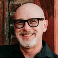 Kevin Ertell