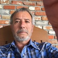 Freemyer Industrial Pressure, LP. Employee Kenneth Roy's profile photo