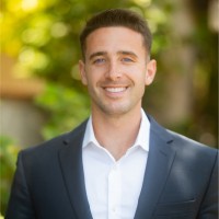 Avatara Employee Adam Collier's profile photo