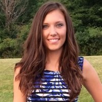 Coltene Whaledent, Inc. Employee Britney Meece's profile photo