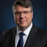 Rick Johnn Email & Phone Number