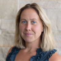 Southwest Technical College Employee Sarah Dwyer's profile photo
