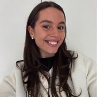LUYA Employee Ana Kettle's profile photo