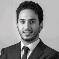 Khaled Emad Email & Phone Number