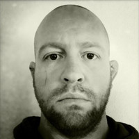 DIE MAUER Employee Andrea Tonellotto's profile photo