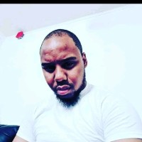 Lamar Cottman Email & Phone Number
