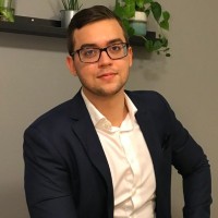 Simon Emanuelsson Email
