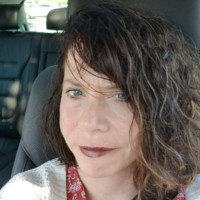 Northwest Compass Employee Rachel Heroldt's profile photo