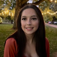 Sarah Roubal Email & Phone Number