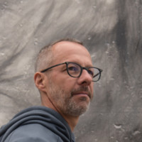Uwe Harr Email & Phone Number