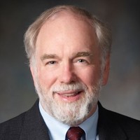 Technology Entrepreneur Center Employee Edwin Moore's profile photo