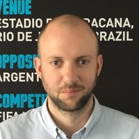 Simon Farrant Email & Phone Number