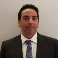 TCG - Tactical Communications Group Employee John Attardo's profile photo