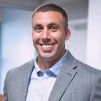 Northeast Bank Employee Gregory D'Antona's profile photo