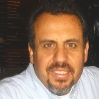 AMG International Employee Romeos's profile photo