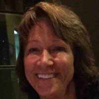 City of Turlock Employee Amy Bublak's profile photo