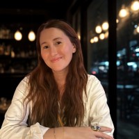 Credo AI Employee Joanna Klaris's profile photo