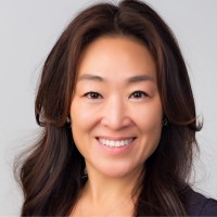 Si-Yeon Kim Email & Phone Number