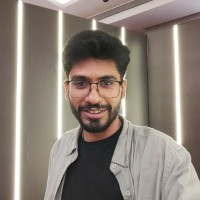 Pratik Mishra Email