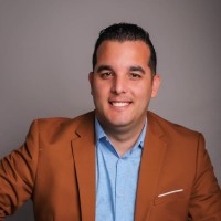 Network Coverage Employee Noslen Martinez's profile photo