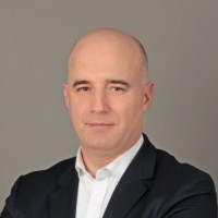 Sébastien Denoual Email & Phone Number