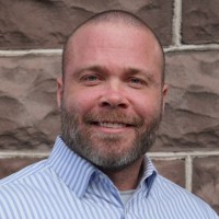 Nicholas Hendricks Email & Phone Number