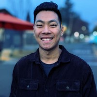 Abio Properties Employee Willie Saicheur's profile photo