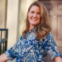 Re/Max Professionals Employee Alison Brennan's profile photo