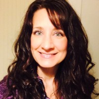 Pacific Cataract and Laser Institute Employee Amy Jerome's profile photo