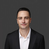 Justin Grzeszczak Email & Phone Number