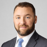 Brian Carr Email & Phone Number