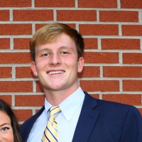 Four Rivers Nuclear Partnership, LLC Employee Jesse Covey's profile photo