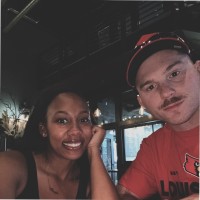 Michelin Employee Jackson Randall's profile photo