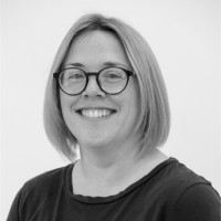 Complete Skills Solutions Employee Lucy Chapman's profile photo