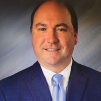 Stephen Christopher Email & Phone Number