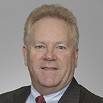 Food + Beverage Innovations Employee Andrew Craig's profile photo