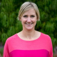 Sarah Capstick-Dale Email