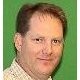 ROY'S BAIT & TACKLE, INC Employee Michael Heiting's profile photo