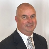 Ben Stoll Email & Phone Number